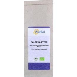 SALBEIBLÄTTER Tee Bio 65 g