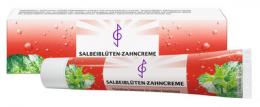 SALBEIBLTEN Zahncreme 50 ml