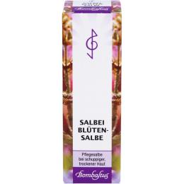 SALBEIBLÜTEN-Salbe 20 ml