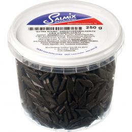Salmix Salmiakpastillen N 250 g Pastillen