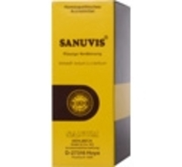 SANUVIS Tropfen 100 ml