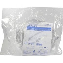 SAUERSTOFFBRILLE Kleinkinder 5 mm 13323 1 St.