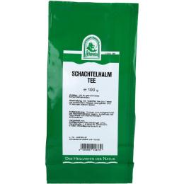 SCHACHTELHALMTEE 100 g (100 g)