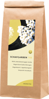 SCHAFGARBENTEE 300 g