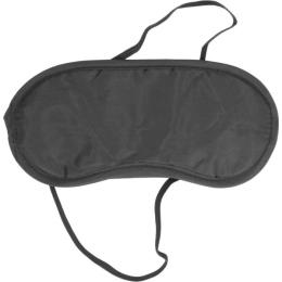 SCHLAFMASKE 1 St.