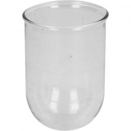 SCHRÖPFKOPF 4 cm Glas 1 St.