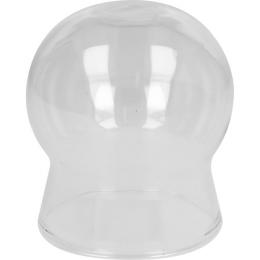 SCHRÖPFKOPF 5 cm Kugelform 1 St.