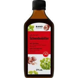 SCHWEDENBITTER Arlberger Elixier 200 ml