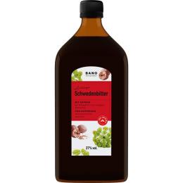 SCHWEDENBITTER Arlberger Elixier 500 ml