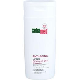 SEBAMED Anti-Aging Lotion 200 ml