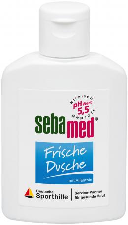 SEBAMED FRISCHE DUSCHE 50 ml Körperpflege