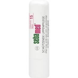 SEBAMED Lippenpflegestift 4,7 g