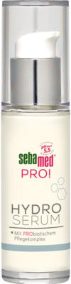SEBAMED PRO Hydro Serum 30 ml