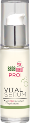 SEBAMED PRO Vital Serum 30 ml