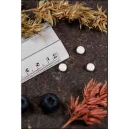 SELEN 100 µg KAL Tabletten 100 St. (12,5 g)