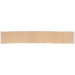 SENADA Fingerverband 2x12 cm 6 St.
