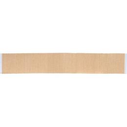 SENADA Fingerverband 2x12 cm 6 St.