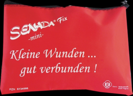 SENADA Fix mini 1 St