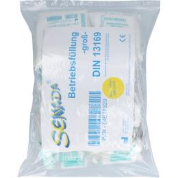 SENADA Füllung DIN 13169 1 St.