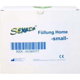 SENADA Füllung Home small 1 St.