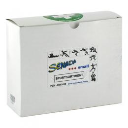 SENADA Sportsortiment small 1 P