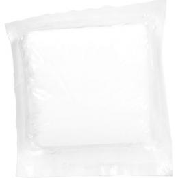 SENADA Verbandtuch 80x120 1 St.