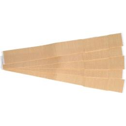 SENADA Wundschnellverband 2x18 cm 5 St.