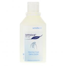 SENSIVA protective Emulsion 500 ml Emulsion