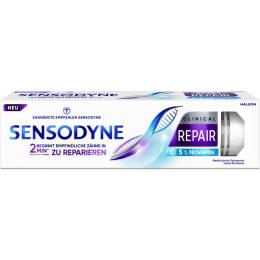 SENSODYNE Clinical Repair Zahnpasta 75 ml
