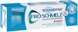 Sensodyne ProSchmelz junior 50 ml Zahncreme