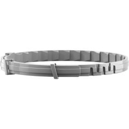 SERESTO Halsband f.Katzen 1 St.
