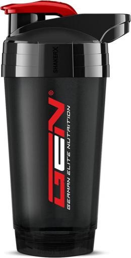 Shaker GEN , 1 Stück