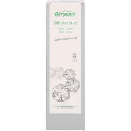 SILBERCREME 200 ml