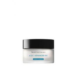 SKINCEUTICALS A.G.E. Advanced Eye Augencreme 15 ml