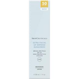 SKINCEUTICALS Adv.Bright.UV Def.Sunscreen SPF 50 40 ml