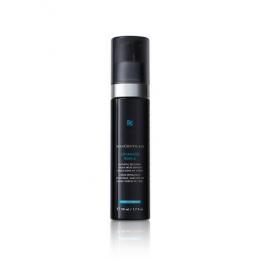 SKINCEUTICALS Advanced RGN-6 Creme 50 ml