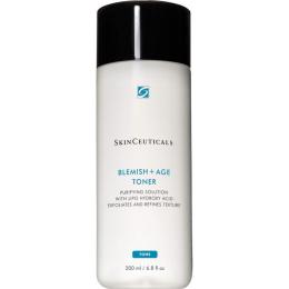 SKINCEUTICALS Blemish+Age Toner 200 ml