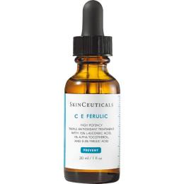 SKINCEUTICALS C E Ferulic Serum 30 ml