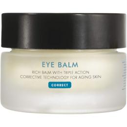 SKINCEUTICALS Eye Balm 15 ml