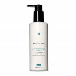 SKINCEUTICALS Gentle Cleanser Creme 190 ml