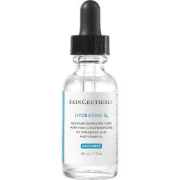 SKINCEUTICALS Hydrating B5 Gel 30 ml