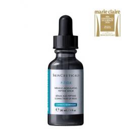 SKINCEUTICALS P-TIOX 30 ml