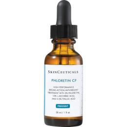 SKINCEUTICALS Phloretin CF Serum 30 ml