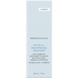 SKINCEUTICALS Phyto A+ brightening Treatment 30 ml