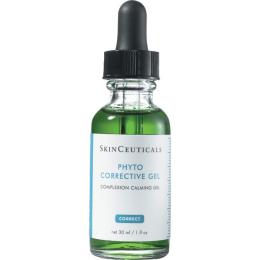 SKINCEUTICALS Phyto Corrective Gel 30 ml