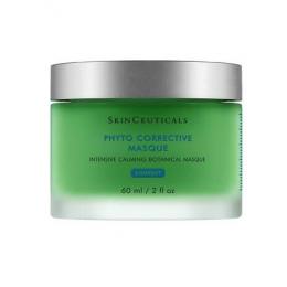 SKINCEUTICALS Phyto Corrective Masque 60 ml