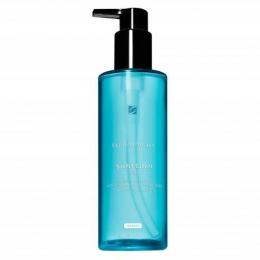 SKINCEUTICALS Simply Clean Gel 195 ml