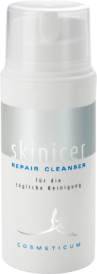 SKINICER Repair Cleanser Gel 100 ml