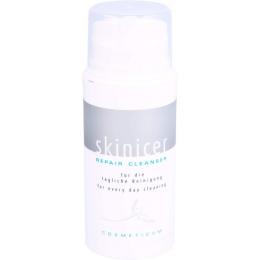 SKINICER Repair Cleanser Gel 100 ml
