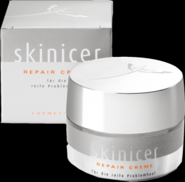 SKINICER Repair Creme 30 ml